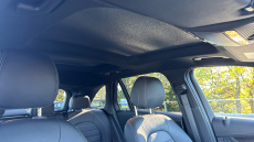 Mercedes-Benz GLC 300d 4Matic AMG Line Premium Pls 5dr 9G-Tronic Diesel Estate